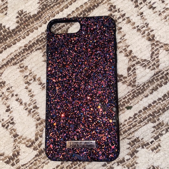 3 I-phone 8 plus & 7 plus cases - Picture 3 of 3